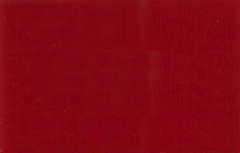 2007 Kia Tomato Red